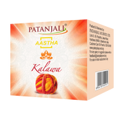 Patanjali Aastha Kalawa