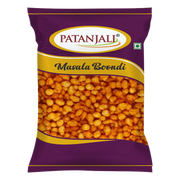 Patanjali Masala Boondi