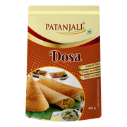 Patanjali Dosa Instant Mix