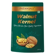 Patanjali Walnut Kernels