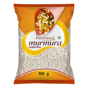 Patanjali Murmura