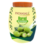 Patanjali Harad Murabba