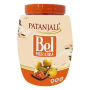 Patanjali Bel Murabba
