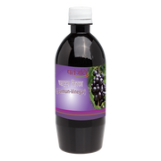 Patanjali Jamun Vinegar