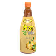Patanjali Bel Sharbat