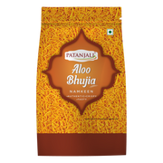 Patanjali Namkeen Aaloo Bhujia