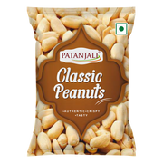 Patanjali Namkeen Classic Peanut