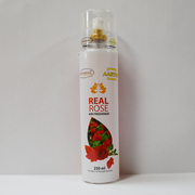 Patanjali Aastha Air Freshner Real Rose