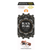 Patanjali Aastha Dry Dhoop Sticks Blackpearl -8 N