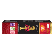 Patanjali Aastha Royal 3 in One Agarbatti