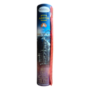 Patanjali Aastha Handmade Agarbatti Adi Kedar-50 N