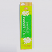 Patanjali Aastha Agarbatti Rajnigandha