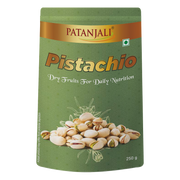 Patanjali Pista