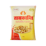 Patanjali Aastha Tamrakanti Shining Powder