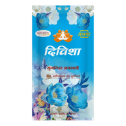 Patanjali Aastha Agarbatti Divisha New