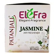 Patanjali Elefra Air Freshner Mix (JSLR)