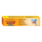 Patanjali Divya Peedanil Ointment