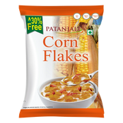 Patanjali Corn Flakes Mix