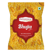 Patanjali Namkeen Bhujia