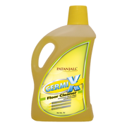 Patanjali Germi X Floor Cleaner