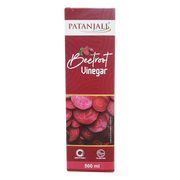 Patanjali Beetroot Vinegar