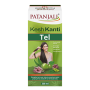Patanjali Kesh Kanti Tel