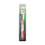 Patanjali Active Care Tooth Brush