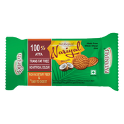 Patanjali Nariyal Biscuits