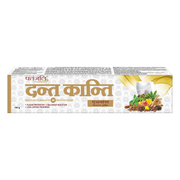Patanjali Dant Kanti Dental Cream (Advance)