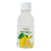Patanjali Nimbu (Lemon) Shikanji