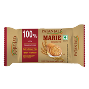 Patanjali Marie Biscuits