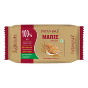 Patanjali Marie Biscuits