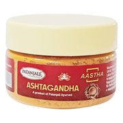 Patanjali Aastha Ashtagandha