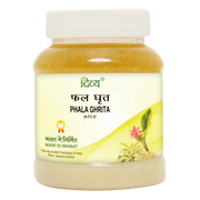 Patanjali Divya Phala Ghrita