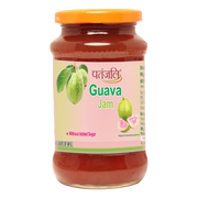 Patanjali Guava Jam