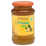 Patanjali Pineapple Jam
