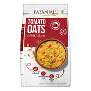 Patanjali Tomato Oats