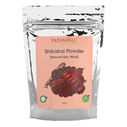 Patanjali Shikakai Powder