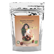 Patanjali Reetha Powder