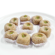 Patanjali Peda