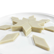 Patanjali Kaju Katli