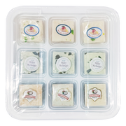 Patanjali Utsav Assorted Bites