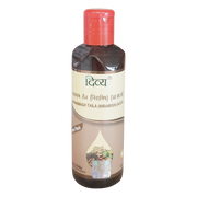 Patanjali Divya Mahamash Taila