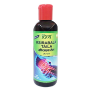 Patanjali Divya Ksirabala Taila