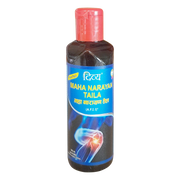 Patanjali Divya Maha Narayan Taila