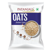 Patanjali Oats