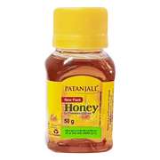 Patanjali Honey