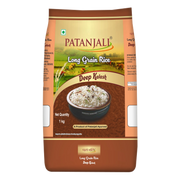 Patanjali Deep Kalash Rice