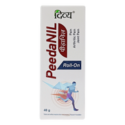 Patanjali Divya Peedanil Roll-On