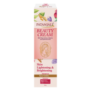 Patanjali Beauty Cream Advance